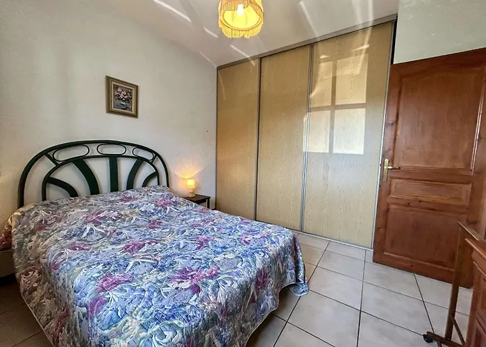 Grande Maison Avecjardin Dans Un Quartier Calme St Cyprien Sc000-30el