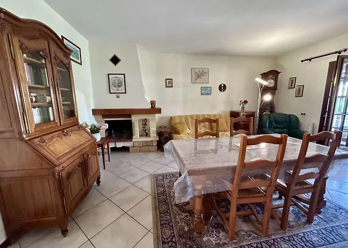 Grande Maison Avecjardin Dans Un Quartier Calme St Cyprien Sc000-30el * Saint-Cyprien (Pyrenees-Orientales)